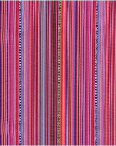 Mexico-9282-517
