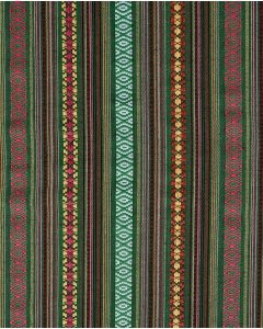 Mexico-9282-25