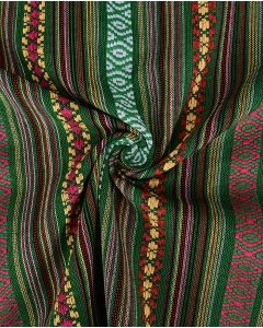 Mexico-9282-25
