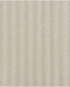 Teddy Stripe 5918