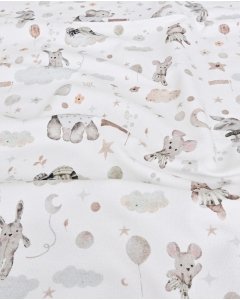 Jersey Digital Dreams 5931