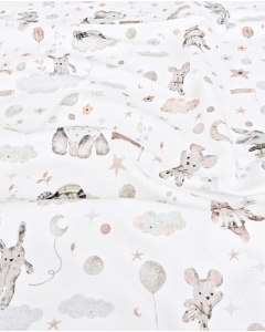 Jersey Digital Dreams 5931