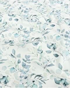 Jersey Digital Eucalyptus 5941