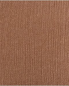 Cotton Crincle 5990