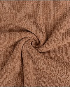 Cotton Crincle 5990