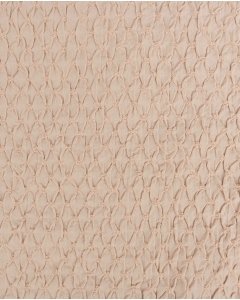 Cotton Wrinkle Diamond 6059