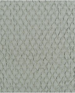 Cotton Wrinkle Diamond 6059
