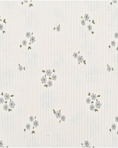 Baby Rib Flowers 6075