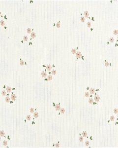 Baby Rib Flowers 6075