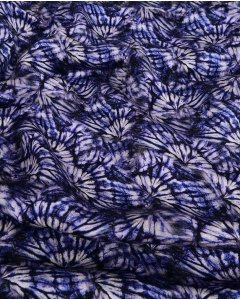 Viscose Charly Digital Fantasy 5983