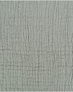 Cotton Wrinkle 6058