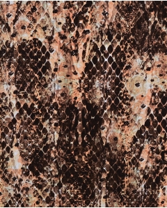 Jersey Digital Savage Skin 6081