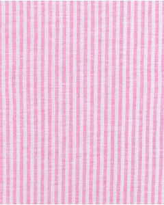 Linen Cotton Stripe 6085