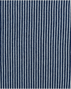 Denim Stripe 6086