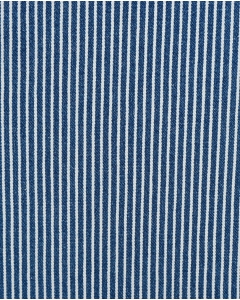 Denim Stripe 6086