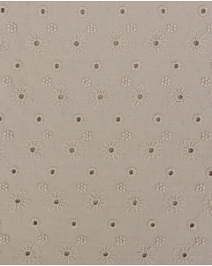 Embroidery Flower 5997