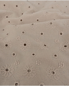 Embroidery Flower 5997