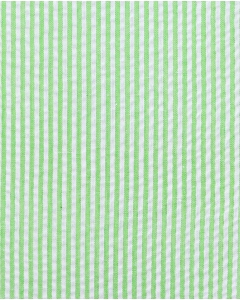 Seersucker stripe 0.2cm 5808