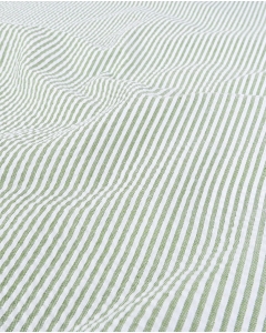 Seersucker stripe 0.2cm 5808