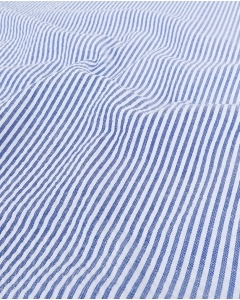 Seersucker stripe 0.2cm 5808