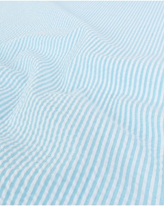 Seersucker stripe 0.2cm 5808