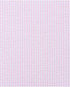 Seersucker stripe 0.2cm 5808