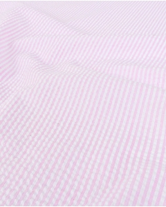 Seersucker stripe 0.2cm 5808