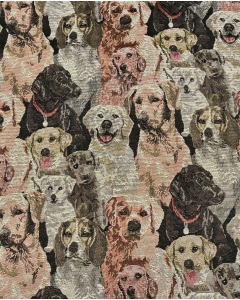 Gobelin Pets 6181