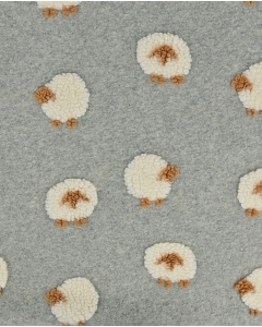 Teddy Sheep 6188