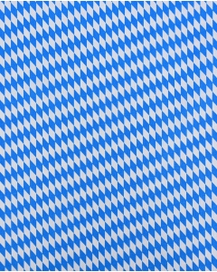 Poplin Wyber 90042