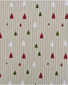 Poplin Tree 90083