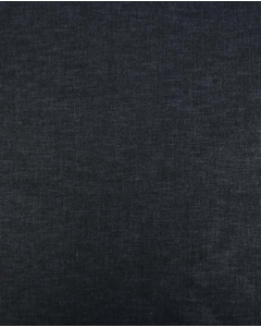 Poplin Plain 90001
