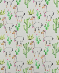 Poplin Alpaca 90114