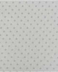 Poplin Stars 90103