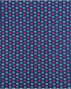 Jersey Dots 90239