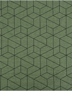 Jersey Cube 90230