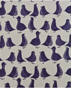 Jersey Birds 90231