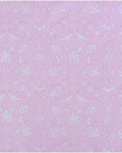 Jersey Flowers 90248