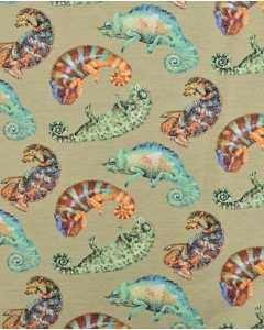 Jersey Chameleon 90252