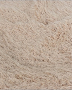 Heavy Fur 6215
