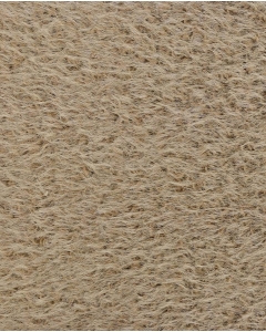 Heavy Fur 6215