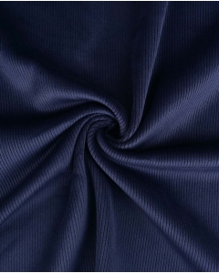 Corduroy Bounded 8W 6220