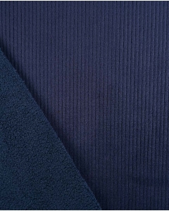 Corduroy Bounded 8W 6220