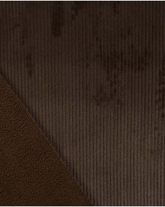 Corduroy Bounded 8W 6220