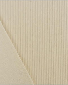 Corduroy Bounded 8W 6220