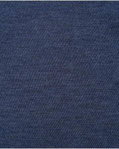 Merino Wool Jersey 6211