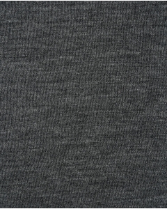 Merino Wool Jersey 6211
