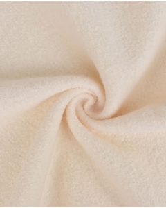 Boiled Wool 4812