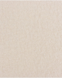 Boiled Wool 4812