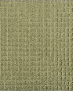 Waffle 9385
